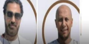 الوديات سلاح بلقاس سيتى استعدادا للموسم الجديد