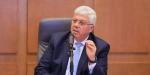 تنسيق الجامعات 2025.. شروط التحويل بين الجامعات والمعاهد