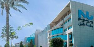 وظيفة جامعة.. جامعة النيل تعلن عن وظائف لأعضاء هيئة التدريس في عدد من الكليات.. قدم الآن