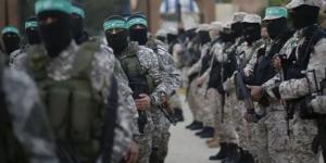 الاحتلال يزعم مقتل قيادي كبير بحركة حماس