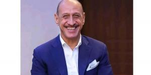 عبد الخالق يطعن بترشح درجال لرئاسة اتحاد الكرة العراقي
