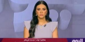 مساعد وزير الداخلية الأسبق يشيد بحملة المتحدة لرفع الوعى بمخاطر حوادث الطرق: هذا ما نحتاجه فعلًا