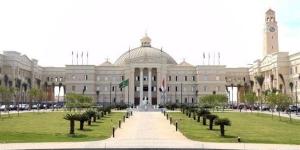 وزارة التعليم العالي تعلن مواعيد اختبارات القدرات 2025 لطلاب الشهادات المعادلة العربية والأجنبية