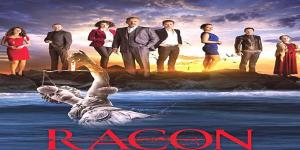 مسلسل القانون الحلقة 5