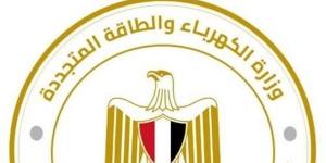 الشبكة الموحدة للكهرباء تحقق ارتفاعًا في الأحمال والحمل الأقصى يصل إلى 39800 ميجاوات