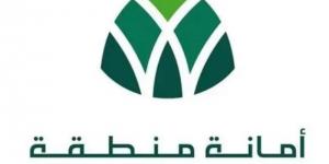 أمانة المدينة المنورة تصدر أكثر من 5000 رخصة عبر منصة بلدي خلال يوليو