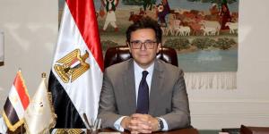 فعاليات مهرجان القلعة الدولي للموسيقى والغناء الـ 33 ..الجمعة