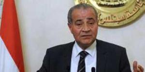 3 رؤساء وزراء يودعون الدكتور على المصيلحى لمثواه الأخير