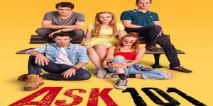 مسلسل عشق 101 الموسم الاول الحلقة 3
