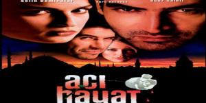 مسلسل حياة مؤلمة الحلقة 9