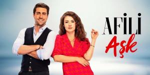 مسلسل العشق الفاخر الحلقة 7