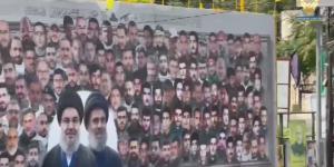 في الذكرى الـ 19 لنصر تموز.. أهل المقاومة على العهد