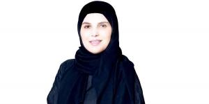 مستشفى القاسمي للنساء والأطفال يحصد «صديق للطفل»