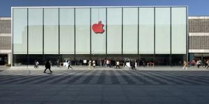 نظام macOS 16 يمنح حواسب آبل ميزات جديدة ومهمة