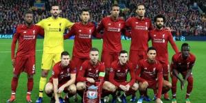 كييزا يقترب من مغادرة ليفربول والعودة إلى الدوري الإيطالي