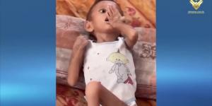 حرب الابادة الصهيونية متواصلة في غزة،