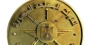 رئيس الأركان يهنئ الفريق أول صدام حفتر لتوليه نائبا للقائد العام للجيش الليبى