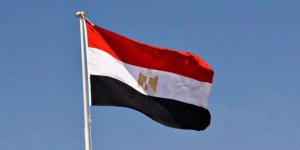 مصر تدين الإعلان عن خطة لبناء ٣٤٠٠ وحدة سكنية في الضفة الغربية