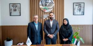 تعاون «الصحفيين» و«كيدز هارت» لتقديم رعاية قلبية متطورة