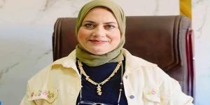 تعليم مطروح استعد لامتحانات الثانوية العامة للدور الثاني
