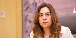 وزيرة التنمية المحلية تعتمد حركة محلية محدودة تتضمن 12 سكرتير عام وسكرتير مساعد فى 10 محافظات