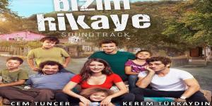 مسلسل حكايتنا الموسم الاول الحلقة 10