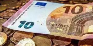 سعر اليورو اليوم الخميس في البنوك