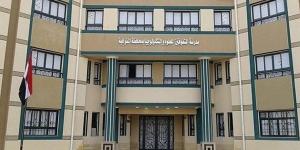 بدء تسجيل رغبات طلاب مدارس المتفوقين ومدارس النيل للالتحاق بالكليات والمعاهد 2025