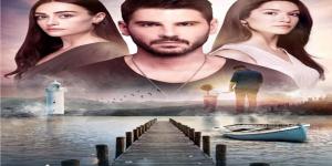 مسلسل امل واحد يكفي الحلقة 2