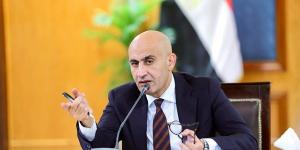 بعد تصديق السيسي.. تطبيق أعمال السنة على الصف الثالث الإعدادي بدء من طلاب اولى اعدادي 2026