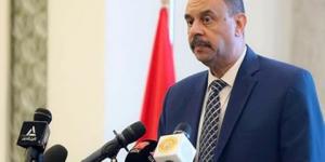 سراج: 4 بنوك تتنافس على محفظة سوهاج الاستثمارية