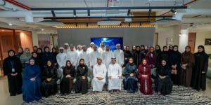 ملتقى يناقش تعزيز التكامل بين المجالس الشبابية المؤسسية والعالمية