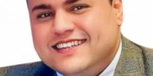 الذهب فى اتجاه الصعود.. على المدى المتوسط والطويل