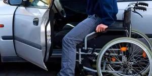 شروط جديدة لسيارات المعاقين في مصر وعقوبات مشددة للمخالفين.. تفاصيل