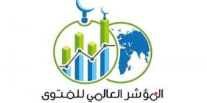 تطوير الأُطر الأخلاقية لاستخدام الذكاء الاصطناعي