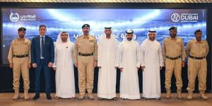 ورشة أمن الملاعب تستعرض آليات تنظيم المدرجات
