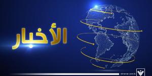 مقدمة نشرة أخبار المنار الرئيسية ليوم الخميس 14-8-2025