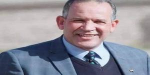 وكيل وزارة التعليم بأسيوط يعلن جاهزية المدارس والكنترول