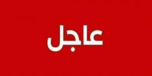 الرئاسة الفلسطينية ترحب برفض جنوب السودان تهجير فلسطينيي غزة