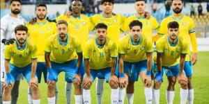 بيراميدز يواجه الإسماعيلى اليوم في الدورى
