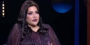 «إحنا أسيادكم».. بلاغ جديد ضد الفنانة المصرية بدرية طلبة