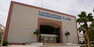 معالجة تحديات الميزانية والكفاءات لتطوير البيئة الصحية