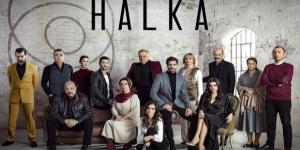 مسلسل حلقة الحلقة 2