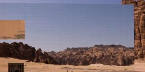 انطلاق فعاليات سباق لهيب العُلا بمشاركة أكثر من 500 عدّاء عالمي غدًا
