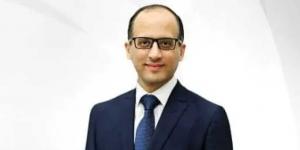 متحدث الحكومة : لجان حصر المناطق ستصنفها إلى 3فئات لتحديد الحد الادني للإيجار