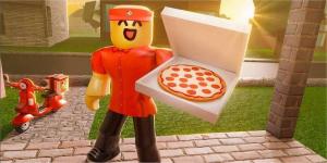 صدمة للاعبين.. دول تحظر Roblox وقطر أحدث المنضمين