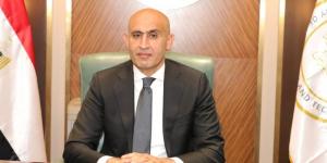 وزير التعليم يعلن تطبيق أعمال السنة على الصف الثالث الإعدادى