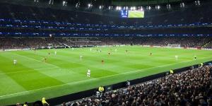 موعد مباراة فولهام ومانشستر سيتي في الدوري الإنكليزي والقنوات الناقلة