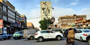 لجنة الهوية الإيمانية.. خنق الحوثيين للمجتمع ومصادرة حرياته (تقرير)