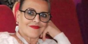 استراحة شعرية: «فُسْحَةٌ لَيْلِيَّةٌ...»